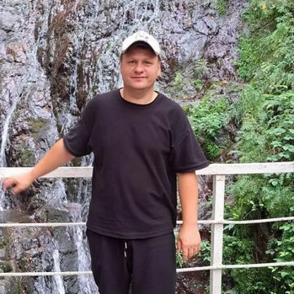 Егор